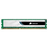 Corsair CMV4GX3M1A1333C9